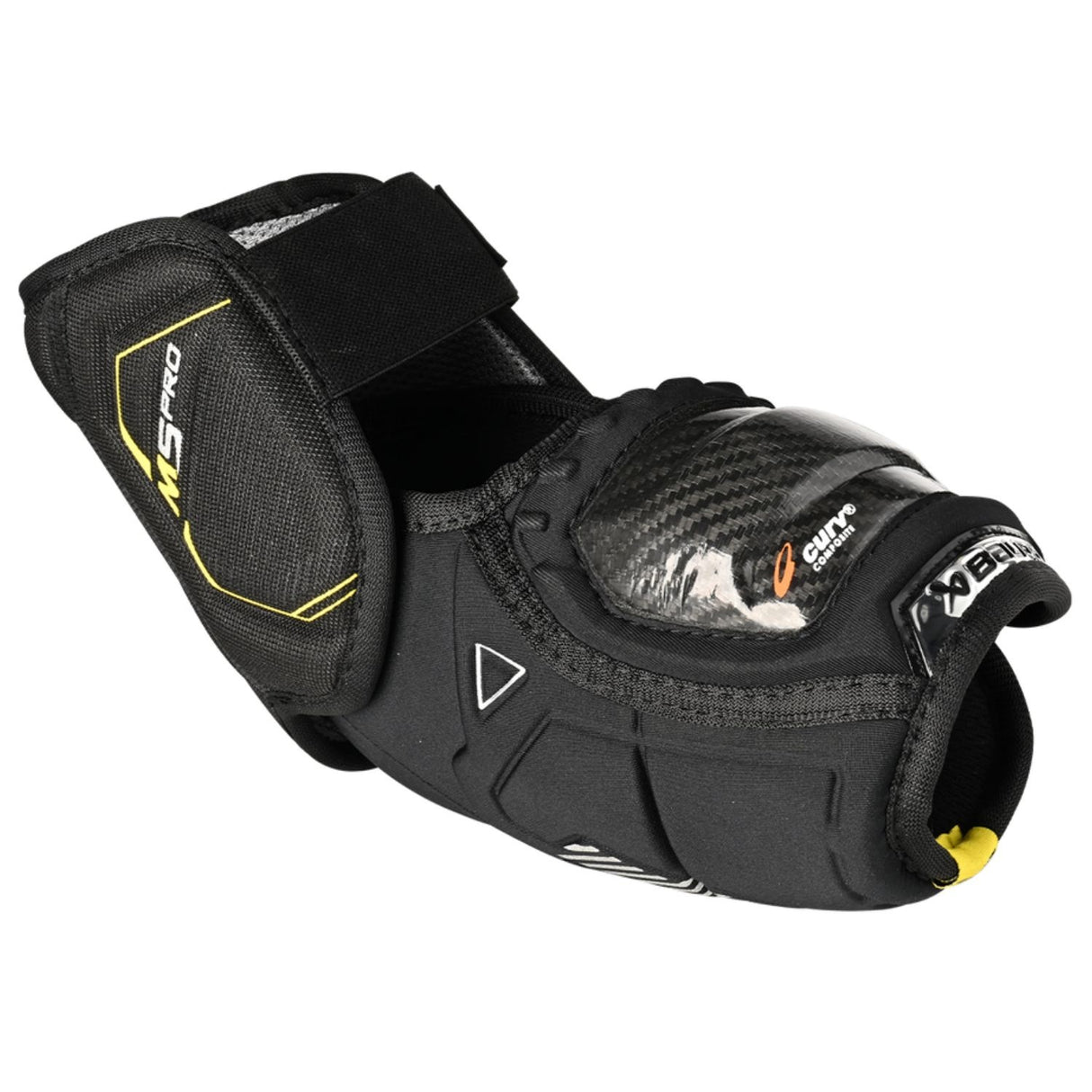 Coudes Supreme M5PRO Junior