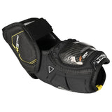Coudes Supreme M5PRO Junior