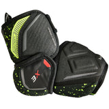 Vapor 3X Junior Elbow Pads