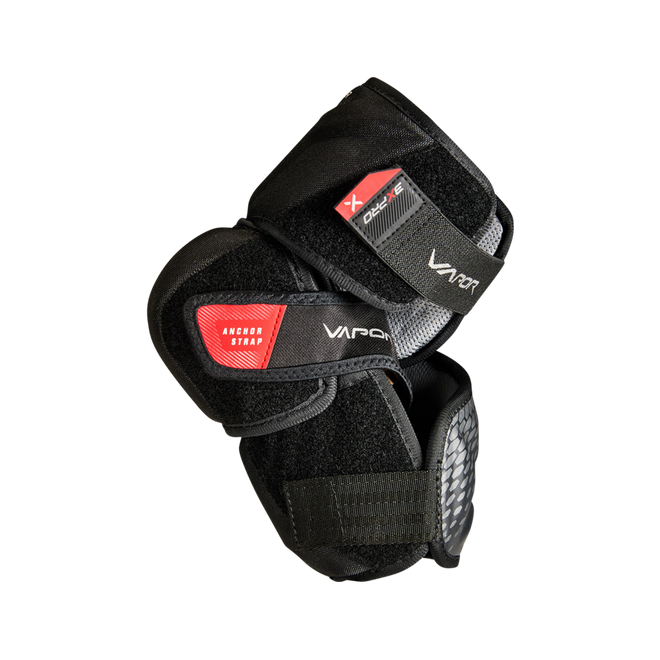 Coudes Vapor 3X PRO Intermédiaire