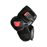 Coudes Vapor 3X PRO Intermédiaire