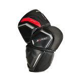 Coudes Vapor 3X PRO Intermédiaire