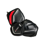Coudes Vapor 3X PRO Intermédiaire
