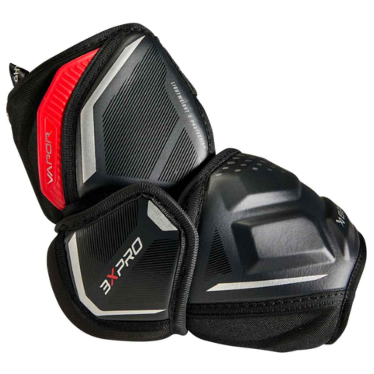 Coudes Vapor 3X PRO Sénior