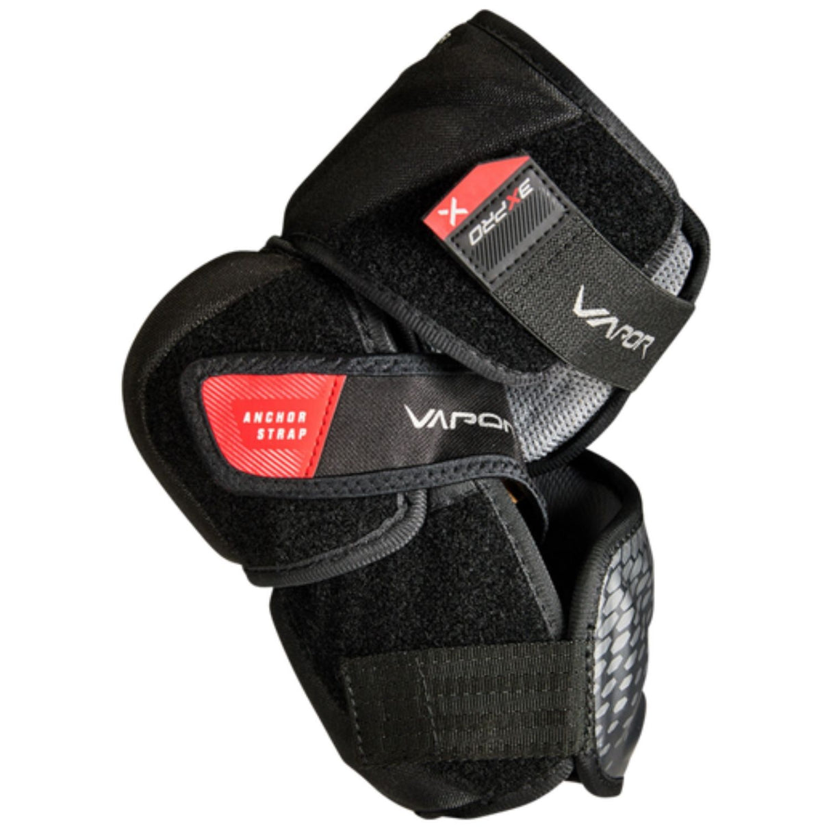 Coudes Vapor 3X PRO Sénior
