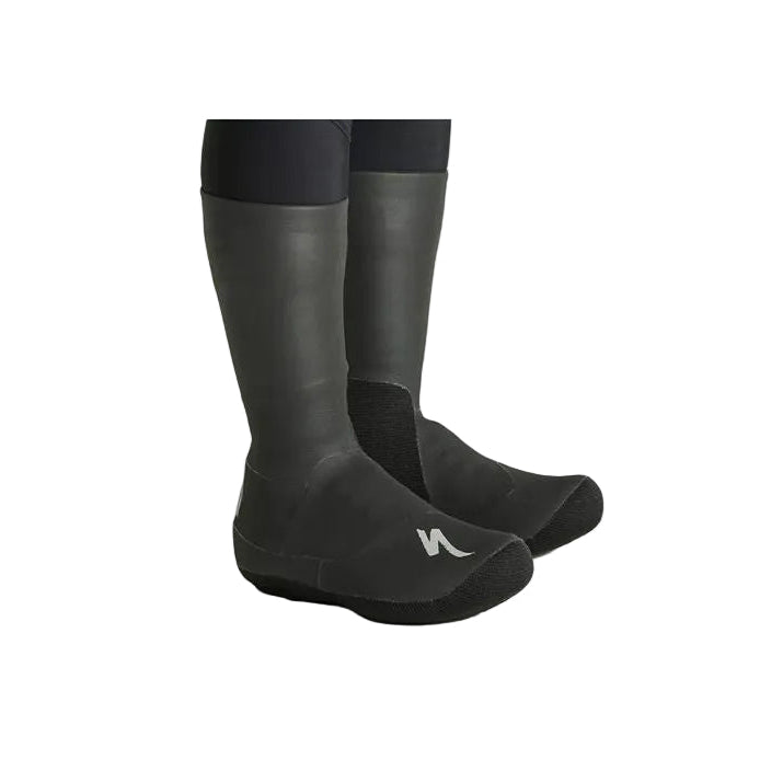 Couvre-Chaussures Neoprene