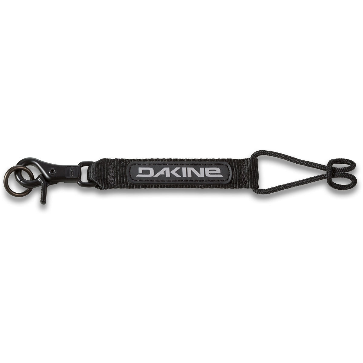 Covert Leash