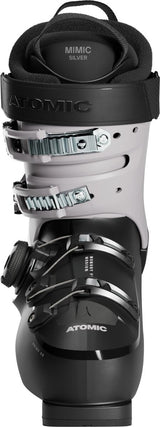 Bottes Hawx Prime 95 Boa W 2026