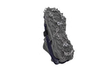 Crampons Trail Ultra