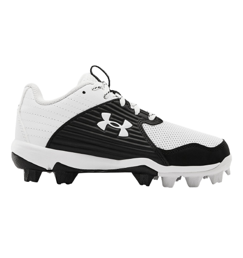 Chaussures Leadoff RM basses