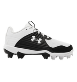 Chaussures Leadoff RM basses
