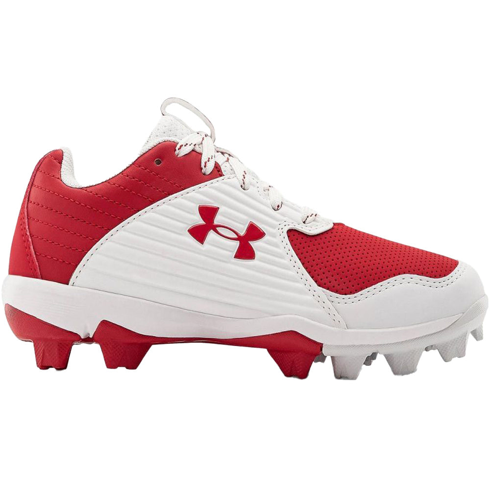 Chaussures Leadoff RM basses