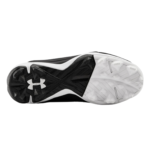 Chaussures Leadoff RM basses