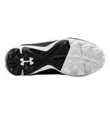 Chaussures Leadoff RM basses
