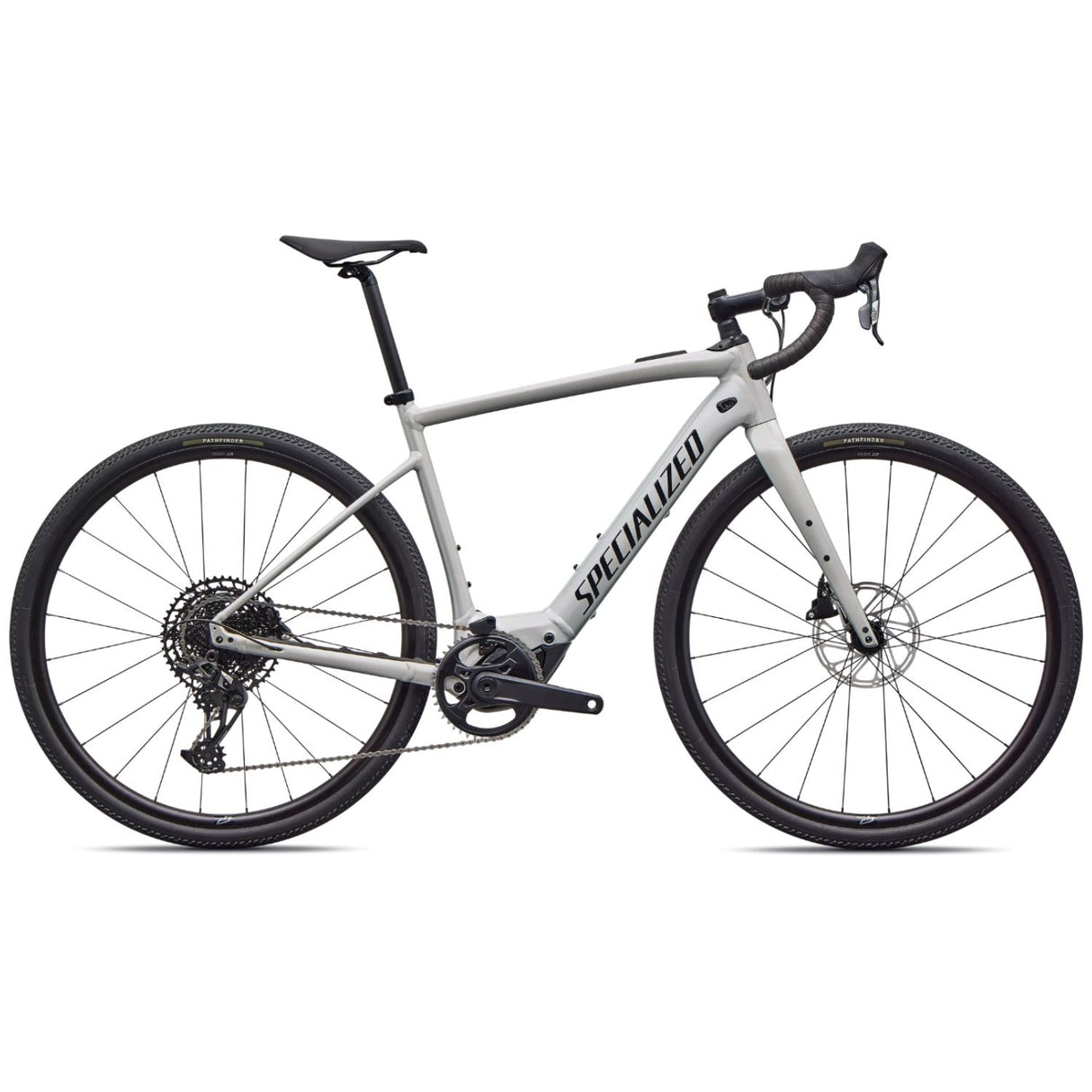 Vélo Creo Sl E5 Comp 2026