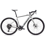 Vélo Creo Sl E5 Comp 2026