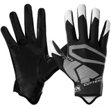 Gants Rev 4.0 SR