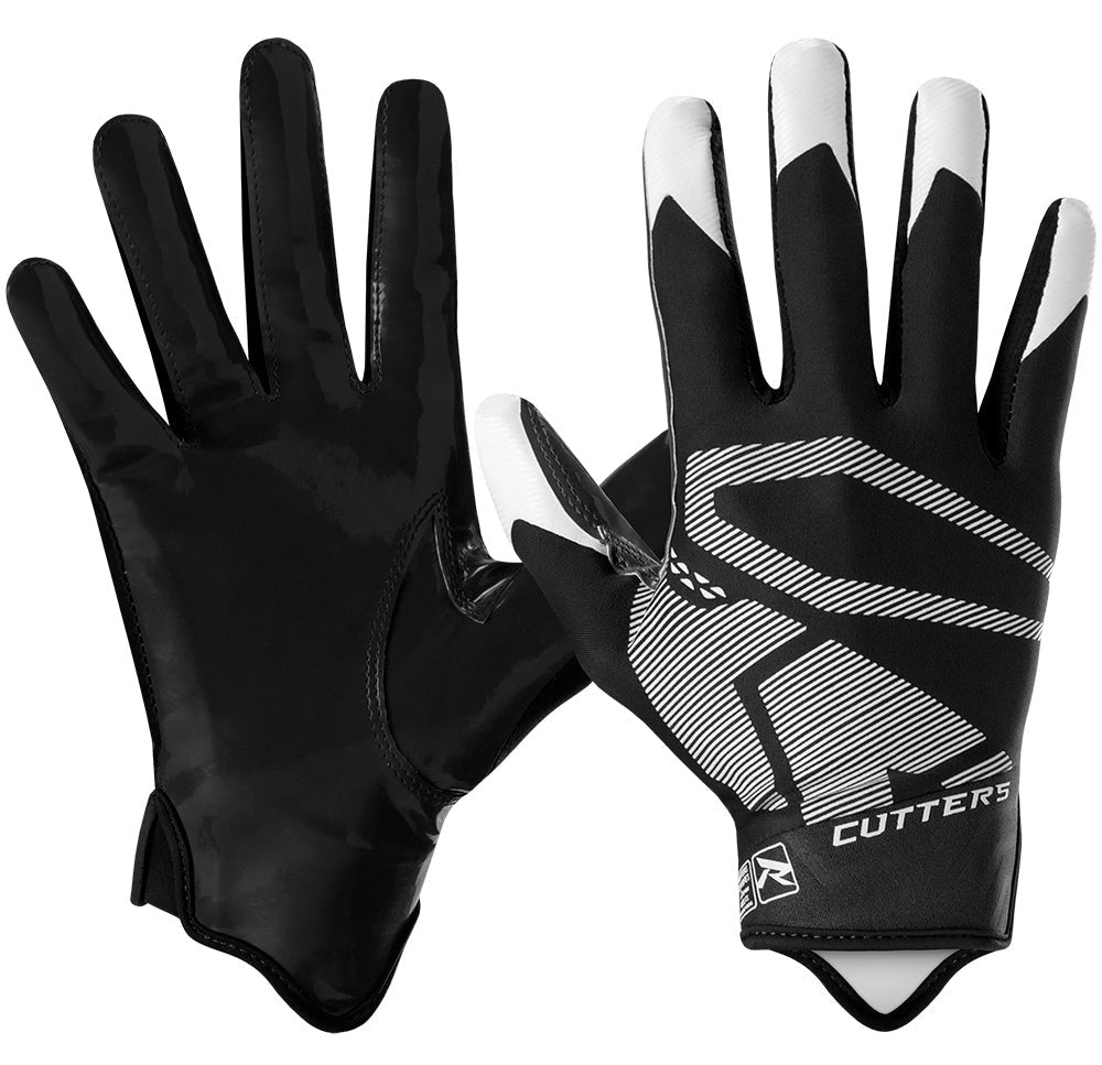 Gants Rev 4.0 JR