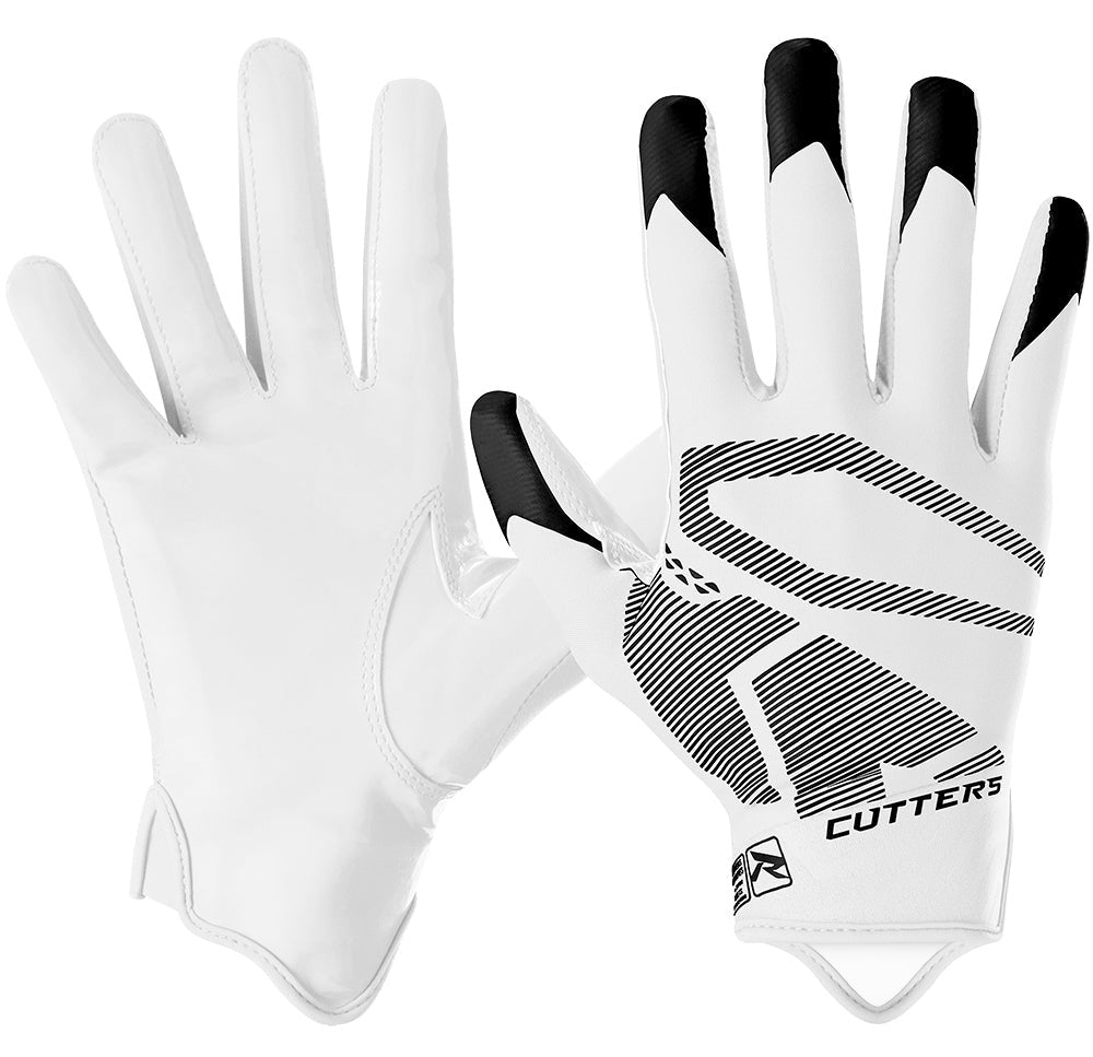 Gants Rev 4.0 SR