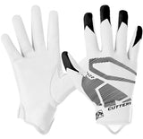 Gants Rev 4.0 SR