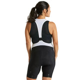 Cuissard Bib Femme RBX