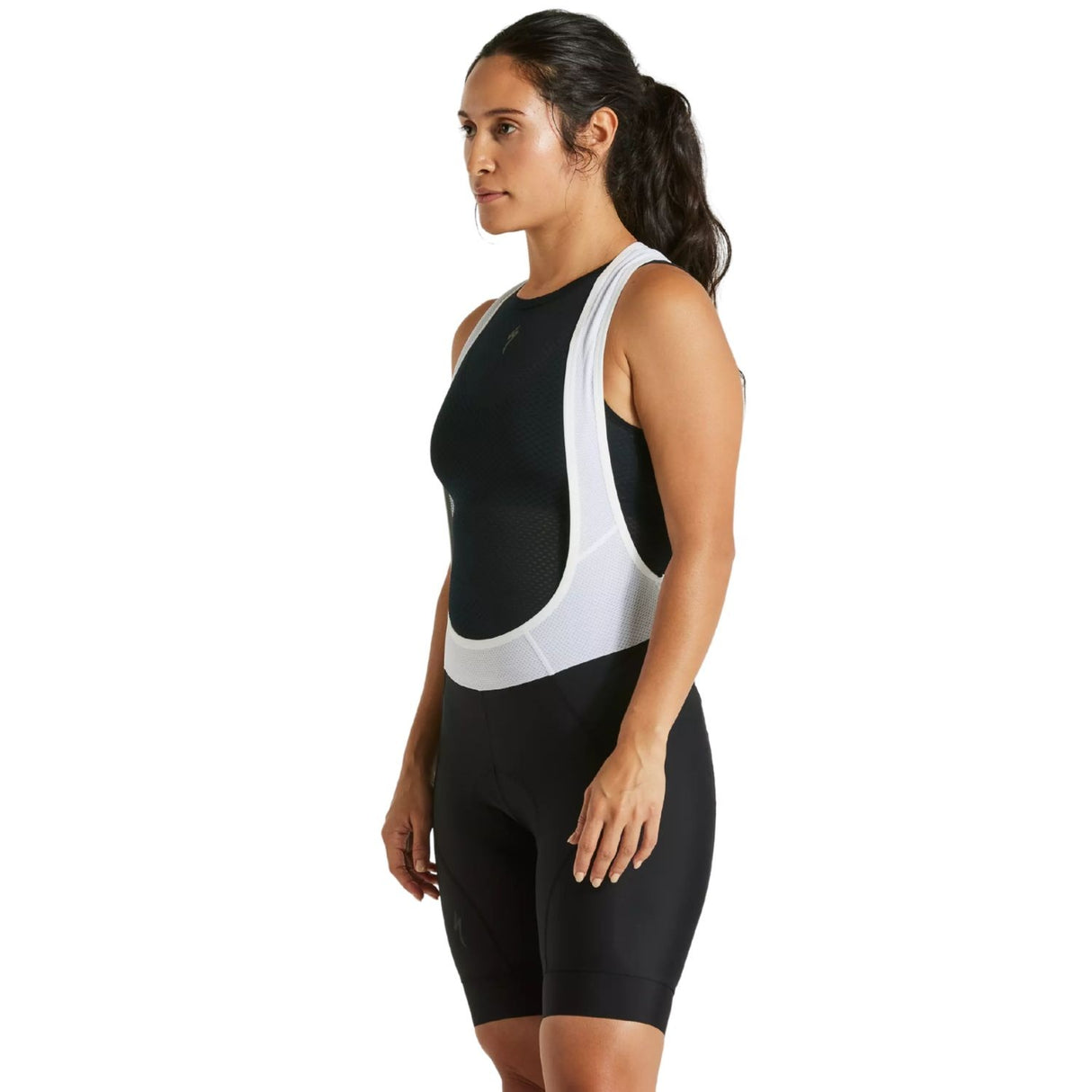 Cuissard Bib Femme RBX