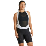 Cuissard Bib Femme RBX