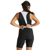 Cuissard Bib Femme RBX