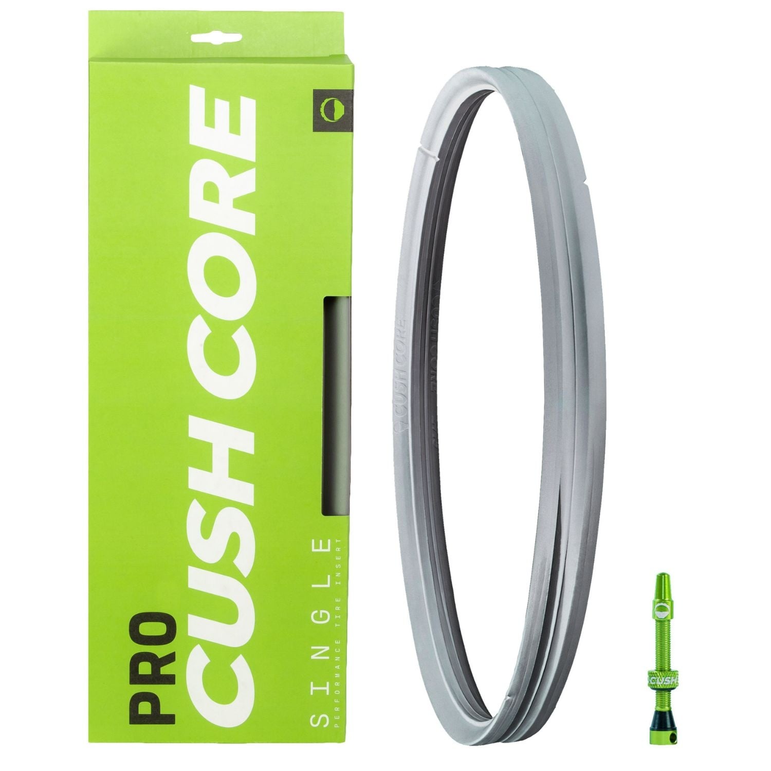 Cushcore 27.5 PRO Unité