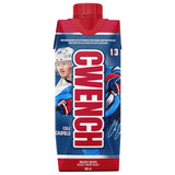 Sports Drink 500ml