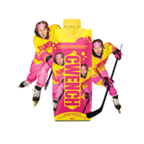 Sports Drink 500ml