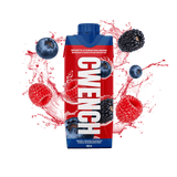 Sports Drink 500ml