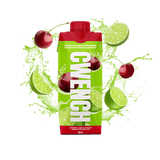 Sports Drink 500ml