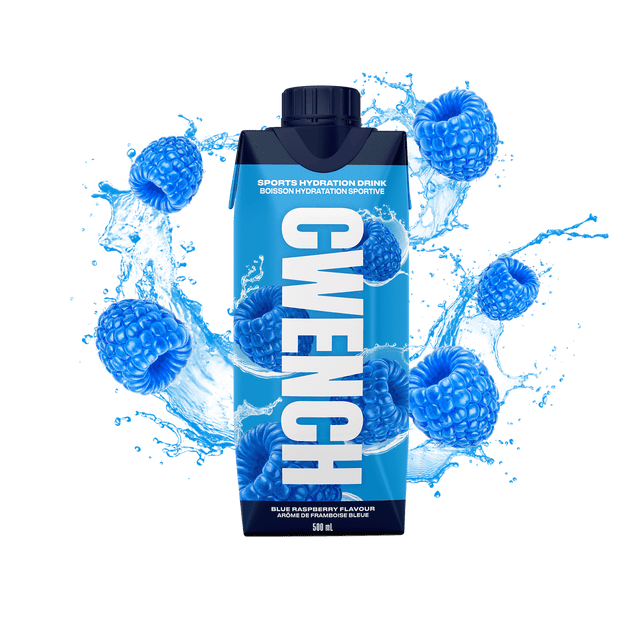 Sports Drink 500ml
