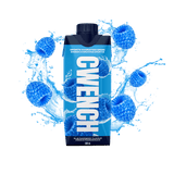 Sports Drink 500ml