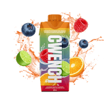 Sports Drink 500ml