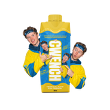 Sports Drink 500ml