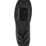 Chaussures Sapphire II Femme