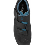 Chaussures Sapphire II Femme