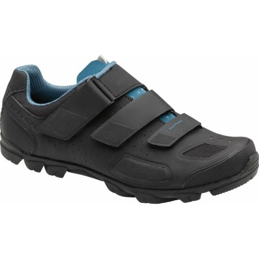 Chaussures Sapphire II Femme