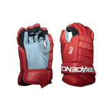 Gants DK4