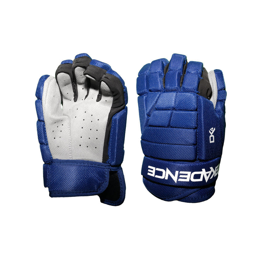 Gants DK4