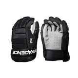 Gants DK4