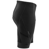 Short Cuissard Optimum 2
