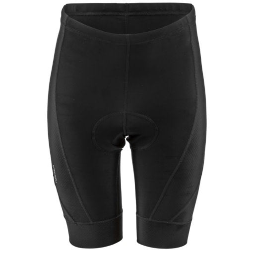Short Cuissard Optimum 2