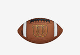 Ballon Football Gst Composite