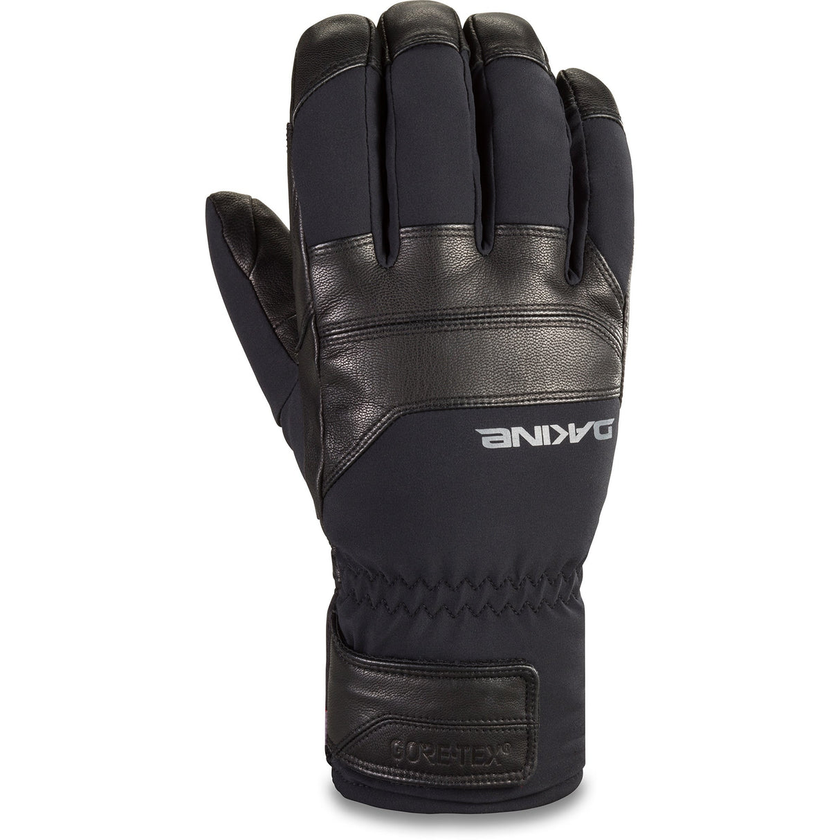 Gants Excursion Gore-Tex Short - Homme