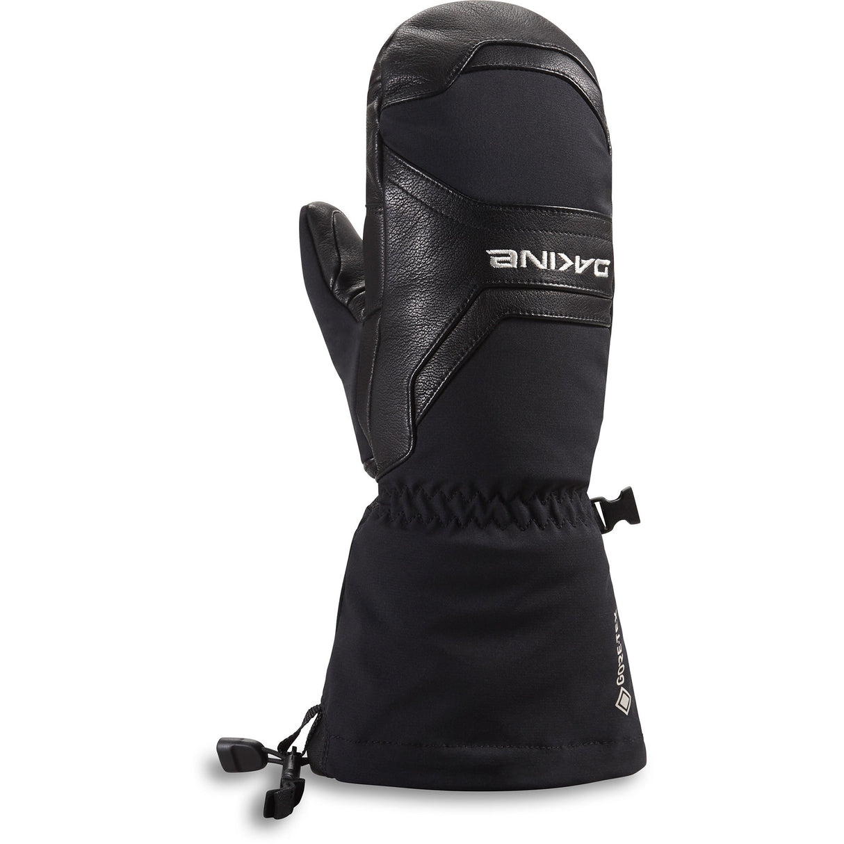 Excursion Gore-Tex Mittens - Women's