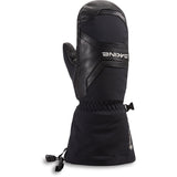 Excursion Gore-Tex Mittens - Women's