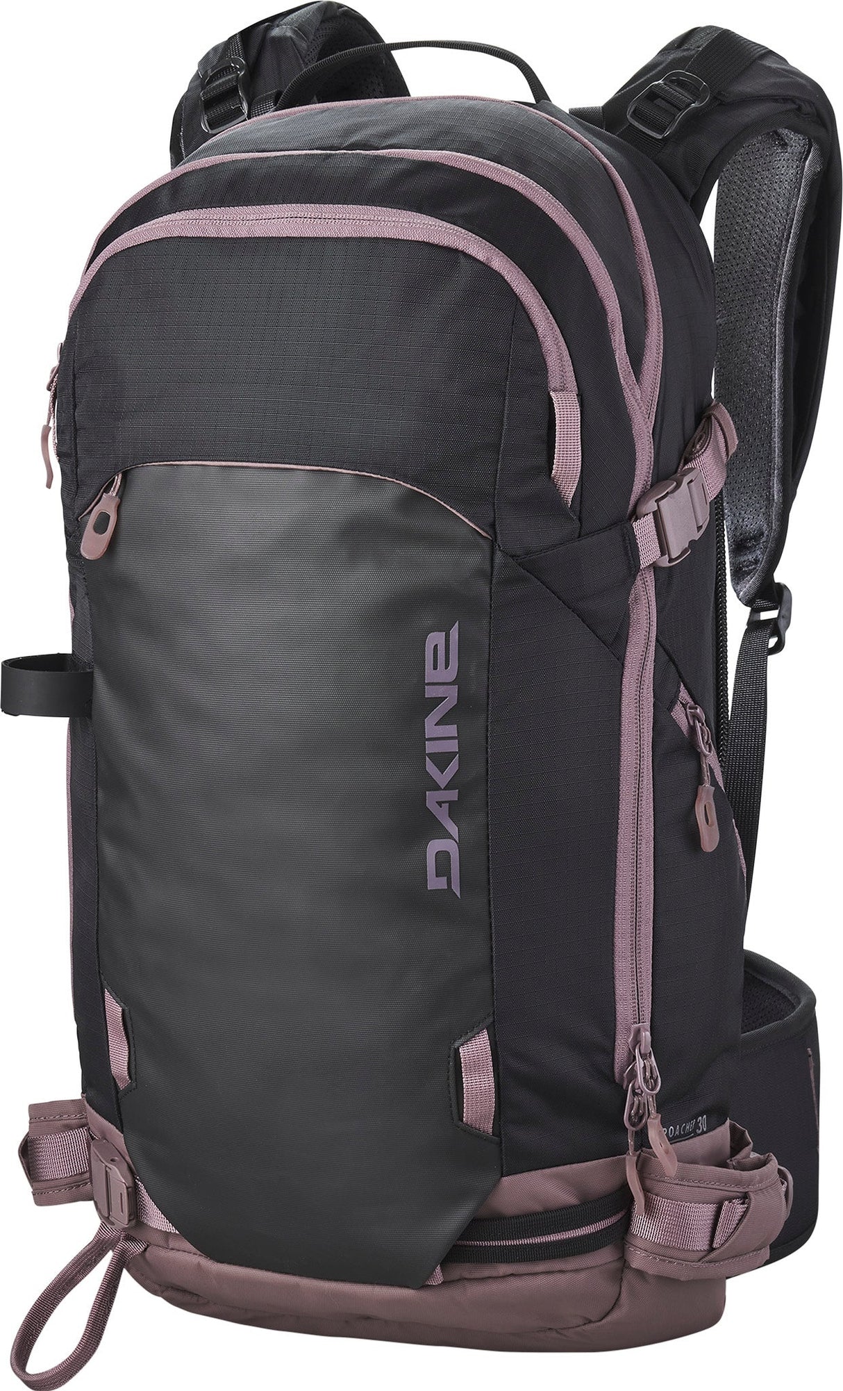 Sac Poacher femme 30L
